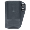 Crucial Mag Pouch For Glock 9/40 Mag