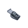 Crucial Mag Pouch Sig Sauer P320 Mag
