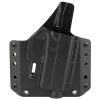 Bravo Company For Glock 43x Mos Owb Right Hand