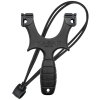 Kabar Sweet Move Slingshot 4" - Width Ultramid Handle