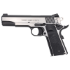 Colt's Manufacturing Combat Elite Government 1911, Semi-automatic, Full Size, 9MM, 5" Barrel