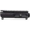 Bootleg Billet Ar 15 Upper Rec Assmb