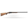 CHARLES DALY 101 410 GA 26" SINGLE SHOT BLUED WALNUT MOD