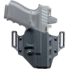 Crucial Concealment Covert OWB Belt Holster SIG P220/226/229 Optics Compatible
