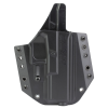 Bravo Bca For Glock 17 Owb Black Right Hand