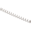Armaspec Braided Buffer Spring Ar15
