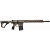 Daniel Defense Dd5, Ddf 0215815060047 Dd5v4 Gen Ii 7.62 18 Mlok
