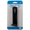 Bersa Oem Thun9mhcmag Thunder 9 High Capacity 17