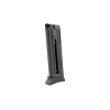Bersa Oem Thun22blmag Thunder 22 10