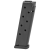 Bersa Oem Thun380blmagfb Thunder 380 Cc 8