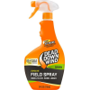 Ddw Scent Elimination Spray - 50% Formula Woods 24oz Fl