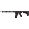 BCM Recce-16 MCMR Precision - 5.56mm 16" M-lok Black