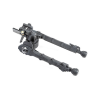 Accu-tac Pc-5 Bipod Black