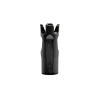 Battle Arms Development Battelarms Thmpr 30 Cal Md Blk