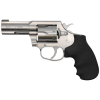COLT KING COBRA 38SPL 3" 6 ROUND BLEMISHED REVOLVER