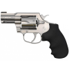 COLT KING COBRA 357 MAG 2" 6 ROUND FACTORY BLEMISHED REVOLVER
