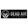 Dead Air Armament Key Mount Micro Fh 1/2x28