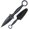 Cold Steel Battle Ring II Fixed Blade 3.5 in Blade SS Handle