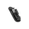 Alien Gear Holsters Sngl Mag Carrier Dblstk 9/40cal