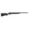 Christensen Arms Summit Ti 300win Carbon 26