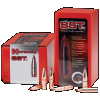Hornady Sst, Horn 30303 Bull .308 150 Sst 300sav 100
