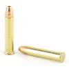 Federal Game-Shok .22 WMR, 50gr, JHP - 50 Rounds