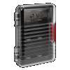 Allen Competitor, Allen 8337 Competitor Choke Tube Case
