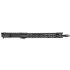 CMMG RESOLUTE MK4 6MM ARC 16.1" BLACK UPPER GROUP