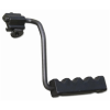 BARR RIFLE CARRY HANDLE