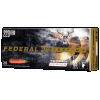 Federal Premium .223 REM, 55gr, Polymer Tip - 20 Rounds [MPN: P223TC1]