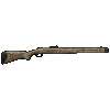 Browning Cynergy 12ga 3.5" 24" - Ultimate Turkey Mo-bottomland*