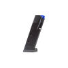 CZ-USA Magazine Cz75 Compact 9mm 15rd 15 rounds