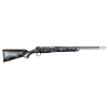 CHRISTENSEN ARMS RIDGELINE FFT TI 6.8 WESTERN 20" 3RD BLACK/GREY