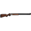 Browning Citori Cxt White Trap 12ga - 32"vr Inv+3 Silver Grii Walnt<
