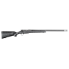CHRISTENSEN ARMS RIDGELINE FFT 6.8 WESTERN 20" 3RD BLACK/GREY
