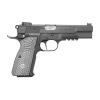 EAA GIRSAN MCP35 OPS 9MM 4.87" BARREL 15RD BLACK