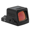Holosun Technologies EPS Carry MRS Reflex Sight