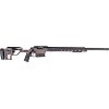 Christensen Arms Mpr 7mm Prc 26" 5+1 Black Nitride/desert Brown Folding