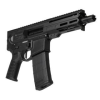 CMMG DISSENT MK4 300BLK 6.5" 30RD BLACK PISTOL