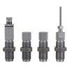 HORN DIE SET FULL LENGTH FOUR DIE 454CAS