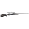 FIERCE FIREARMS CT RAGE 6.5 PRC 22" BARREL 4-ROUNDS BLACKOUT CAMO C3 STOCK
