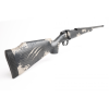 Fierce Firearms Carbon Rage, 7mm PRC 22" 3+1 Digital Camouflage