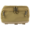 Blue Force Gear Gpc Pouch Multicam