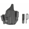 L.A.G. Tactical, Inc. Sa Hellcat Pro Iwb Right Hand Black