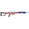 ALEX PRO FIREARMS LLC TEXAS EDITION 6.8SPC HUNTER 18" 24RD CERAKOTE LUTH STOCK