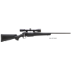 Browning Ab3 Composite Stlk 7mm Rm - 26" Ns Matte Black Synthetic