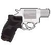 Crimson Trace Heavy Recoil Optic 2 MOA Red Dot Sight