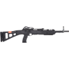 Hi-point Carbine .45acp 19" 10rd Black Threaded