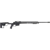 Christensen Mpr 7mm Prc 26" 5+1 Black Nitride/black Folding Stock