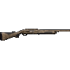 Browning Maxus Ii Rifled Deer 12 Gauge 22" 4+1 Camo